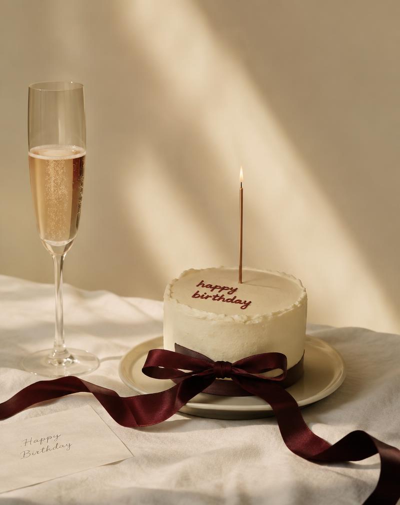 Birthdays